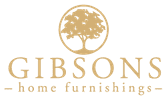 Gibson's Home Furnishings